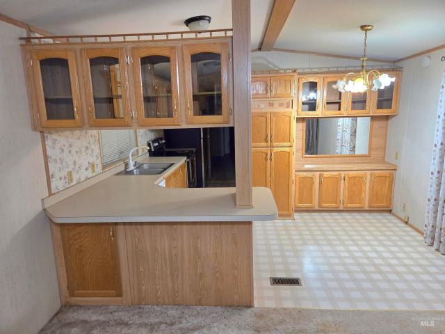 House for sale in Parma, Idaho