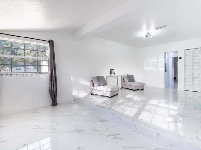 House for sale in Fort Lauderdale, Florida