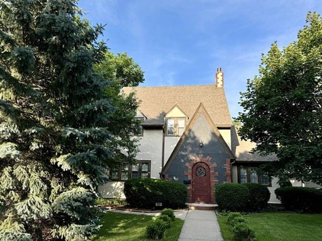 House for sale in Aberdeen, South Dakota