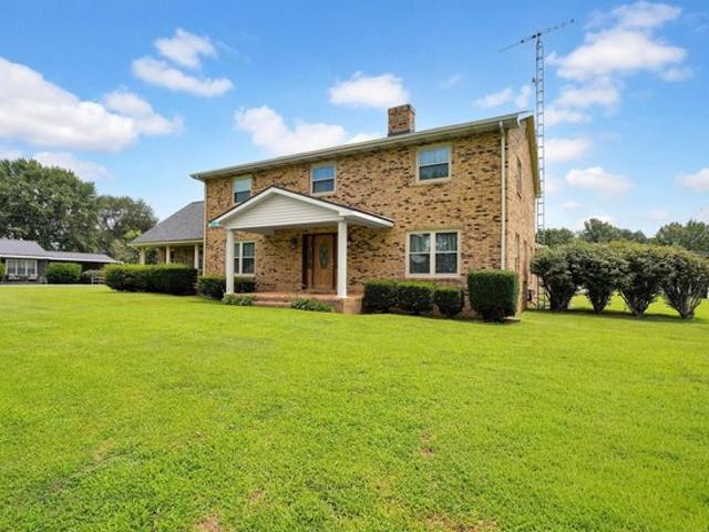House for sale in Sturgis, Kentucky