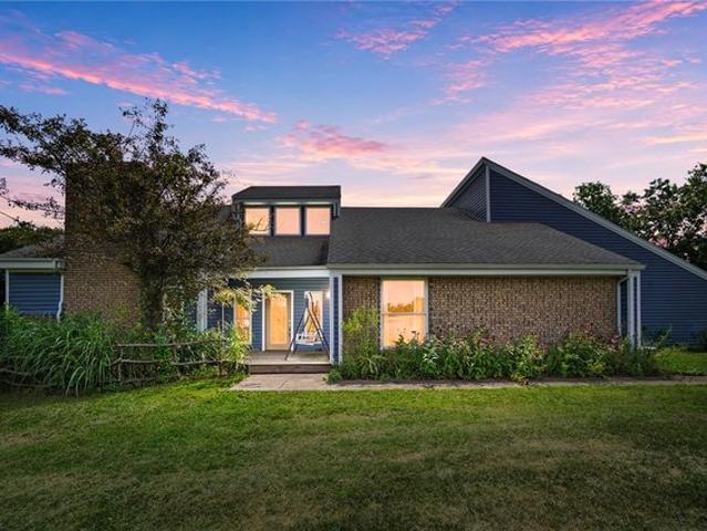 House for sale in Tipp City, Ohio