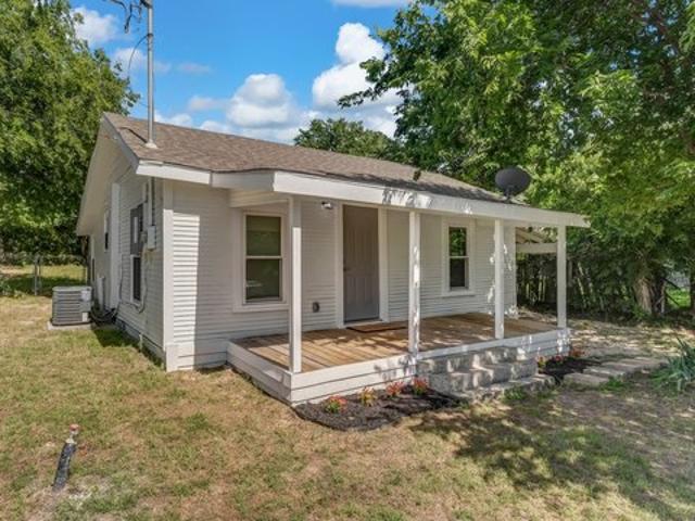House for sale in Parker, Texas