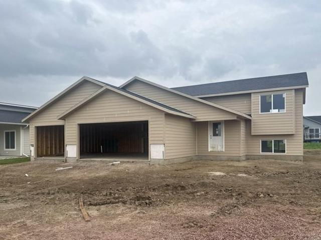 House for sale in Tea, South Dakota