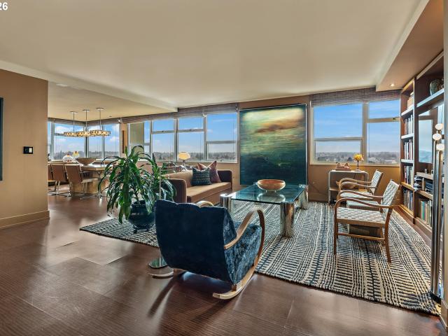 Condo for sale in Oregonia