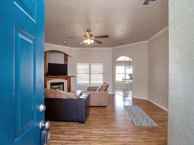 House for sale in Stillwater, Oklahoma