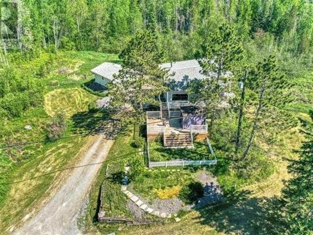 House for sale in Estaire, Ontario