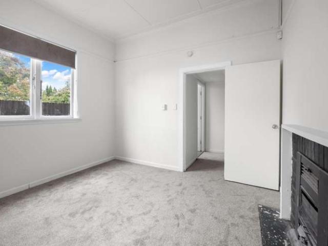 House for sale in Balmoral