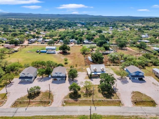 House for sale in Llano, Texas