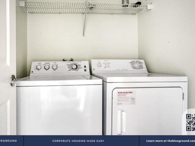 Apartment for rent in Sunnyvale, California