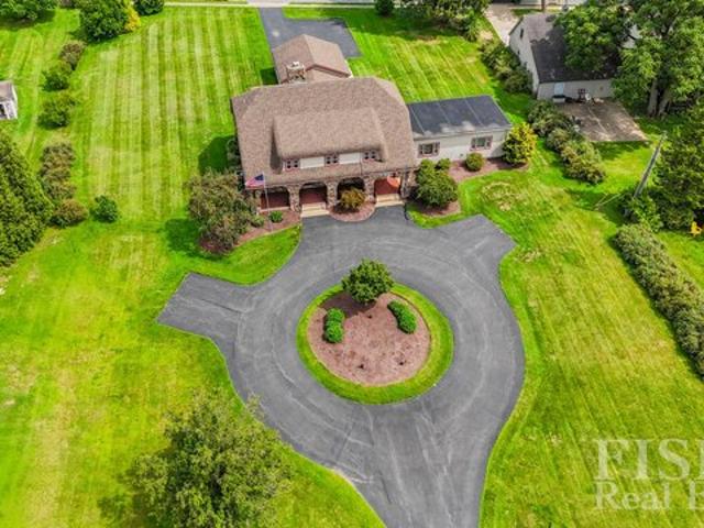 House for sale in Lycoming, Pennsylvania