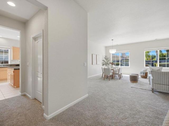 House for sale in Gilroy, California