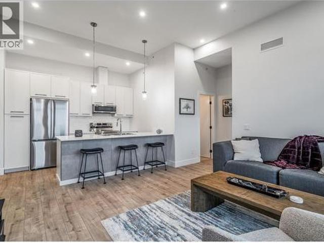 Property for sale in Kelowna, Regional District of Central Okanagan