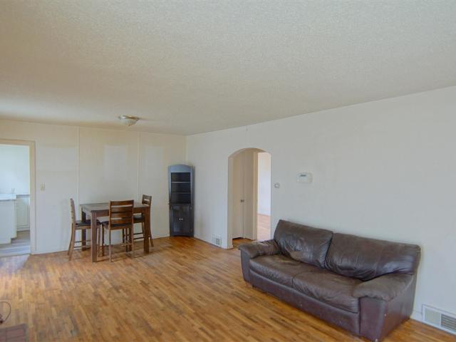 House for sale in Benton Harbor, Michigan