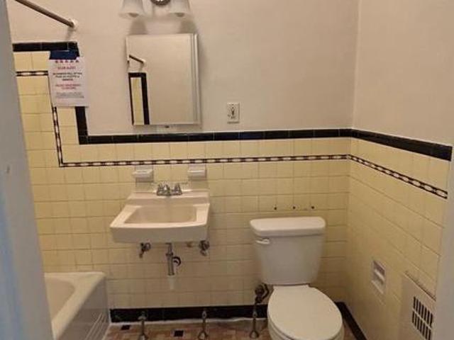 Commercial for sale in Reading, Berks County