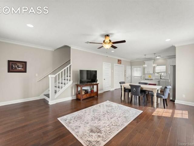 Townhouse for sale in Lake Charles