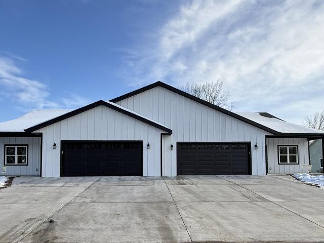 Property for sale in Janesville, Wisconsin