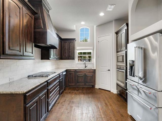 Property for rent in Keller, Texas