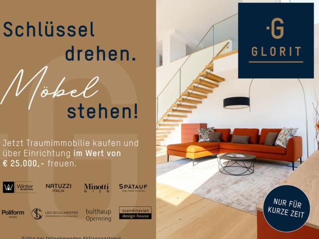 Haus kaufen in Seestadt, Wien