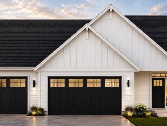 House for sale in Oregonia