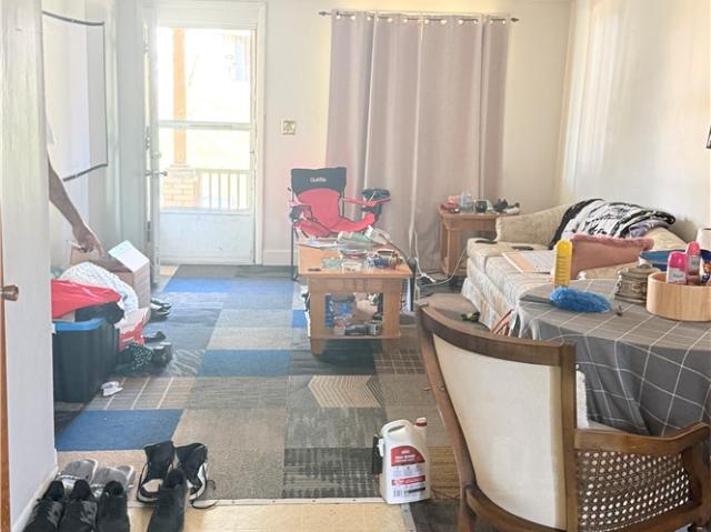 House for sale in New Castle, Pennsylvania