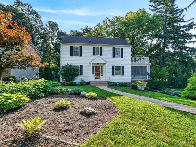 House for sale in Tippecanoe, Indiana