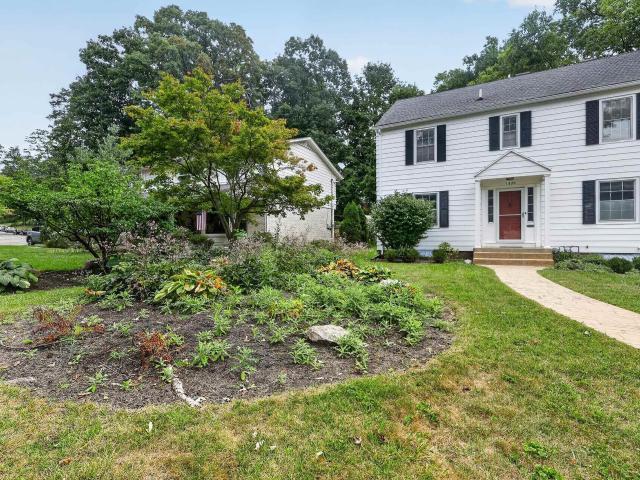 House for sale in West Lafayette, Tippecanoe County
