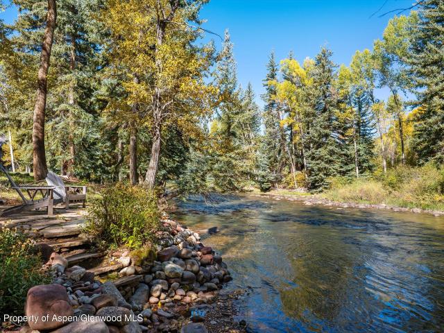 House for sale in Aspen, Colorado
