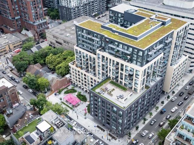 Condo for sale in Woburn, Ontario