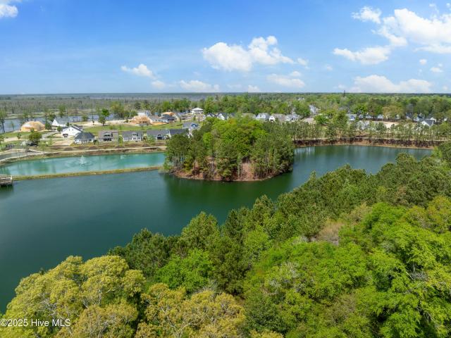 House for sale in Castle Hayne, North Carolina