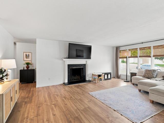 House for sale in Ohio