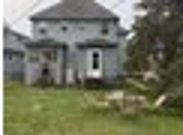 House for sale in Virginia, Minnesota