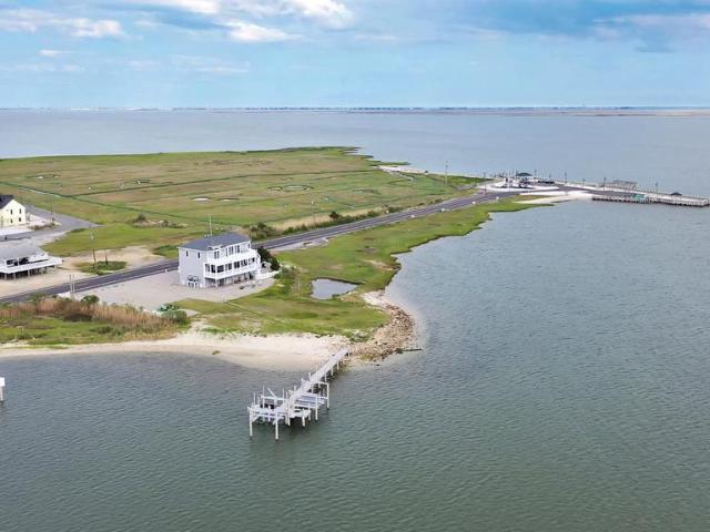 House for sale in Tuckerton, New Jersey