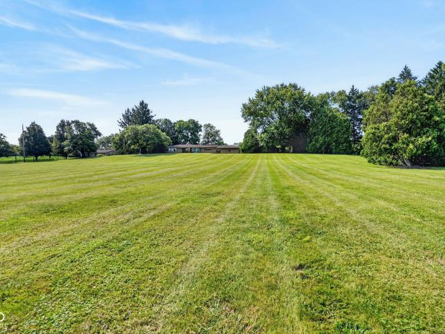 House for sale in Ingalls, Indiana