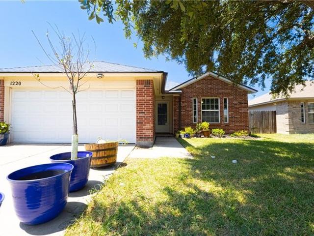 House for sale in Portland, San Patricio County