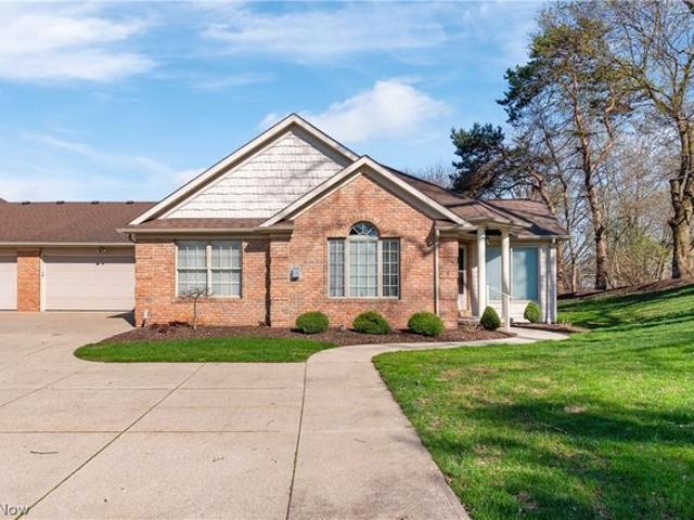 Condo for sale in Hartville, Ohio