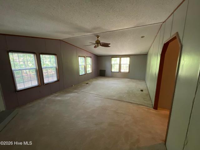 House for sale in Topsail, Hampstead