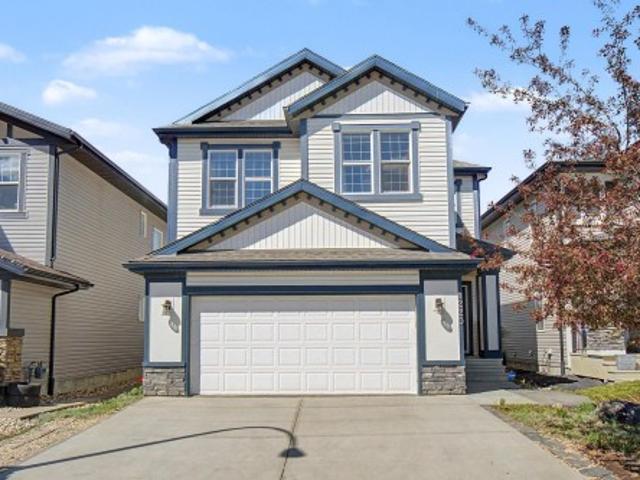 House for sale in Wedgewood, Alberta