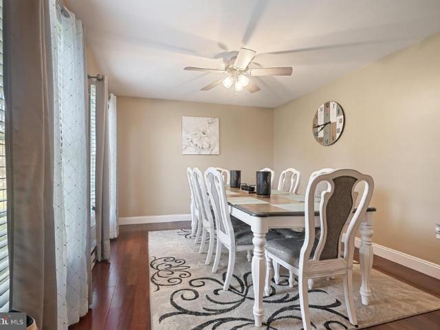 House for sale in East Earl, Pennsylvania