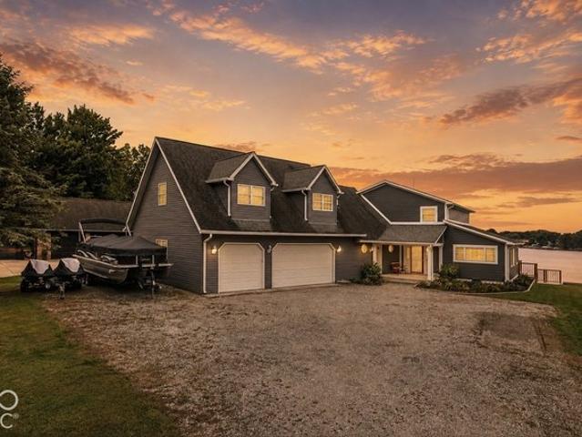 House for sale in Cicero, Hamilton County