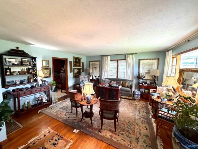 House for sale in Etowah, Alabama