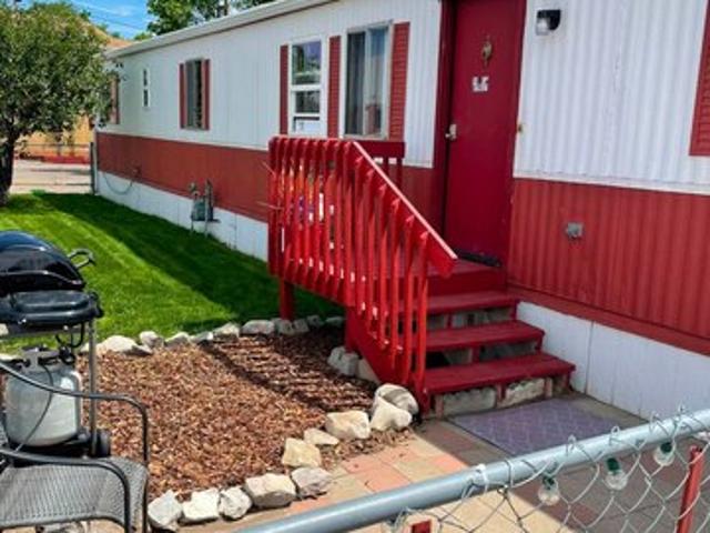 House for sale in Cascade, Montana