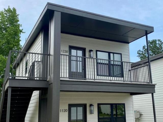 Condo for sale in Oxford Condo for sale in Oxford