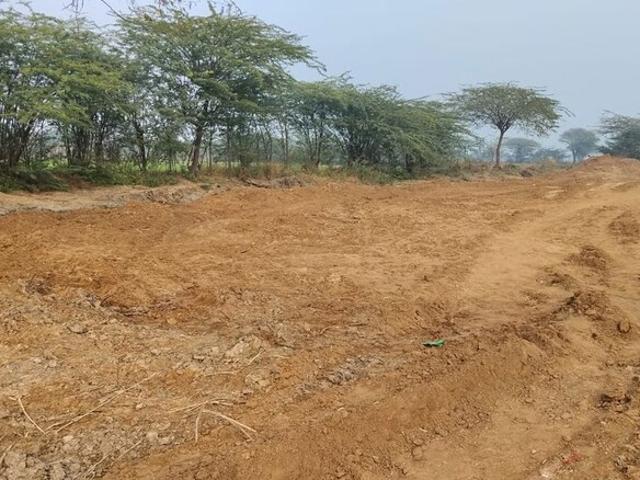 Land for sale in Kedarpur, Uttarakhand