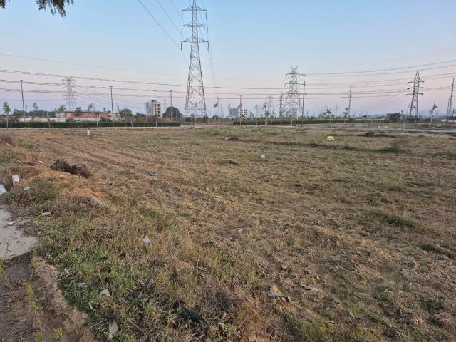 Land for sale in Varanasi, Arunachal Pradesh