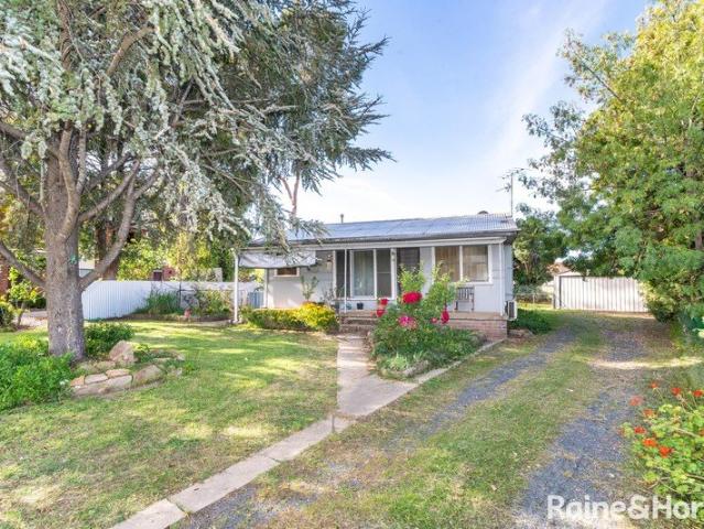 House for sale in Belfrayden, New South Wales