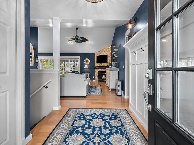 House for sale in Menasha, Calumet County