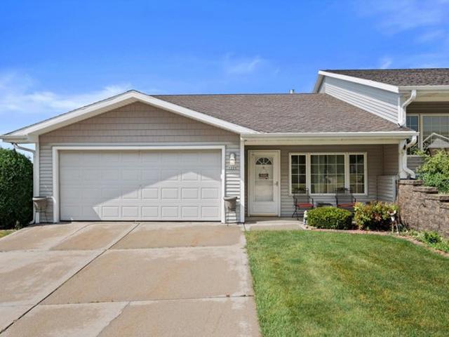 Condo for sale in Hartford, Wisconsin