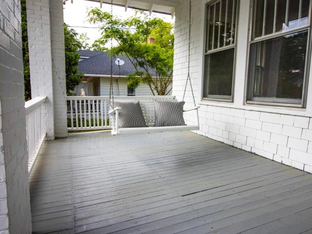 House for sale in Newberry, Newberry County