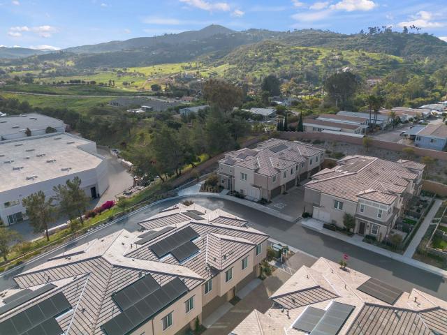 Condo for sale in Escondido, California