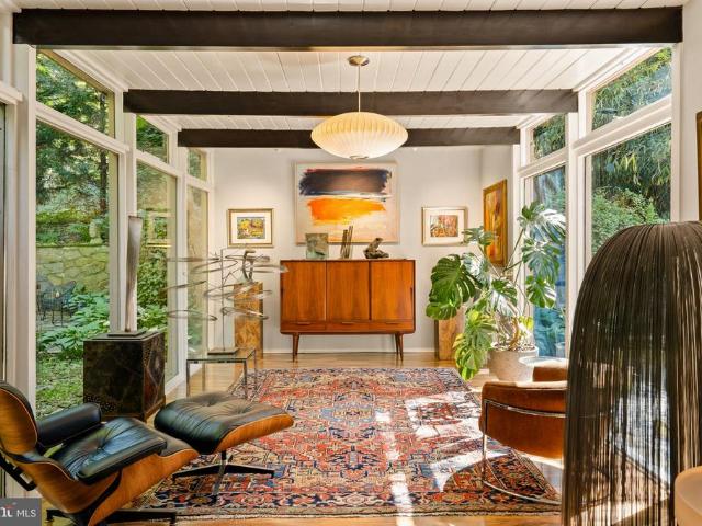 House for sale in Rydal, Pennsylvania